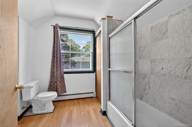 180 Cranberry Drive, Mastic Beach, NY 11951