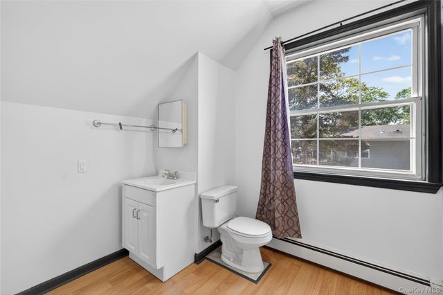 180 Cranberry Drive, Mastic Beach, NY 11951