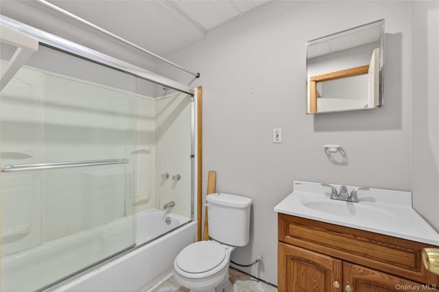 180 Cranberry Drive, Mastic Beach, NY 11951