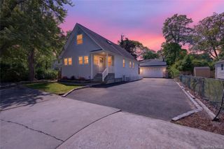 180 Cranberry Drive, Mastic Beach, NY 11951