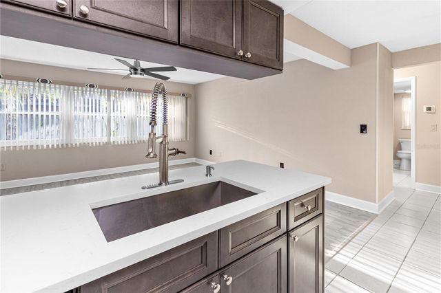 1929 VALENCIA WAY, Clearwater, FL 33764