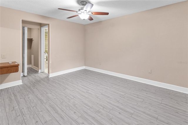 1929 VALENCIA WAY, Clearwater, FL 33764