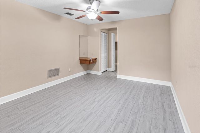 1929 VALENCIA WAY, Clearwater, FL 33764