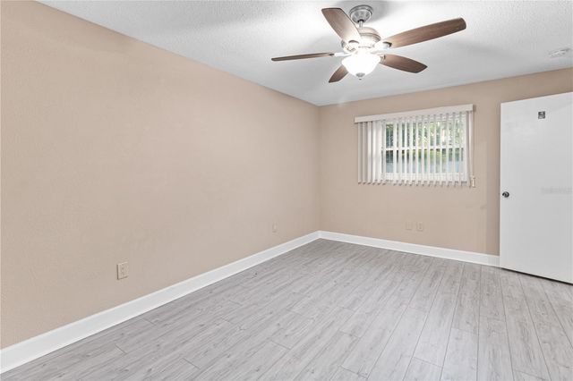 1929 VALENCIA WAY, Clearwater, FL 33764