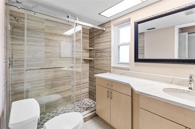 1929 VALENCIA WAY, Clearwater, FL 33764