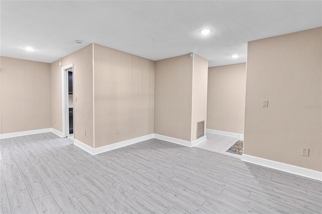 1929 VALENCIA WAY, Clearwater, FL 33764