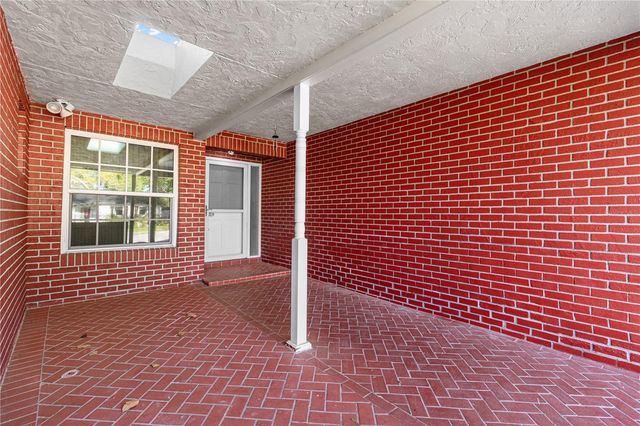 1929 VALENCIA WAY, Clearwater, FL 33764