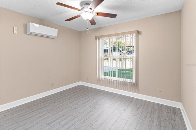 1929 VALENCIA WAY, Clearwater, FL 33764