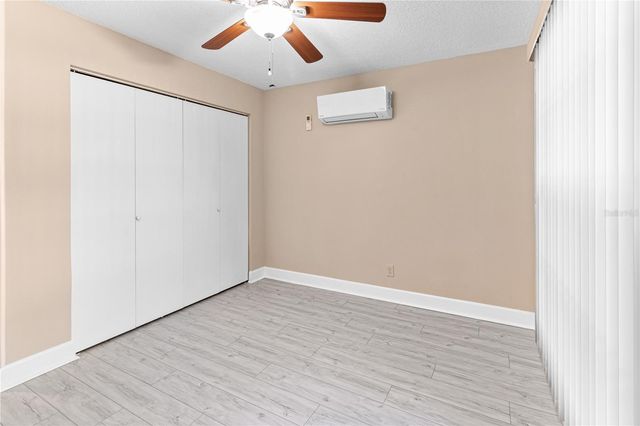 1929 VALENCIA WAY, Clearwater, FL 33764