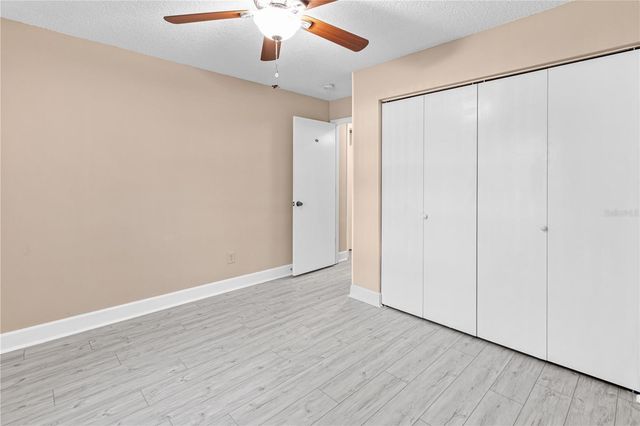 1929 VALENCIA WAY, Clearwater, FL 33764