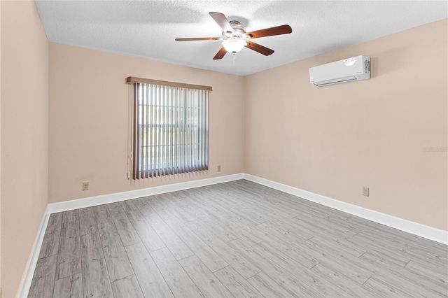 1929 VALENCIA WAY, Clearwater, FL 33764