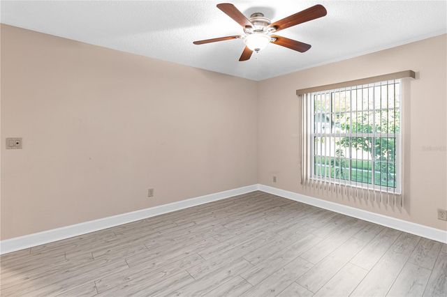 1929 VALENCIA WAY, Clearwater, FL 33764