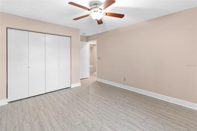 1929 VALENCIA WAY, Clearwater, FL 33764