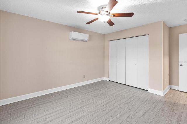 1929 VALENCIA WAY, Clearwater, FL 33764