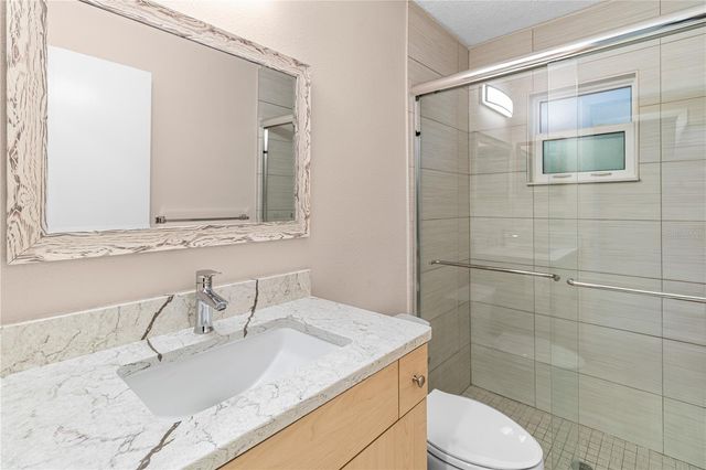 1929 VALENCIA WAY, Clearwater, FL 33764