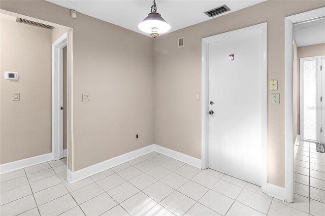 1929 VALENCIA WAY, Clearwater, FL 33764