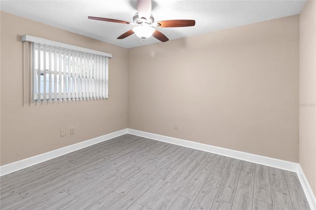 1929 VALENCIA WAY, Clearwater, FL 33764