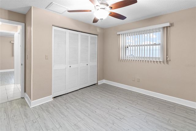 1929 VALENCIA WAY, Clearwater, FL 33764