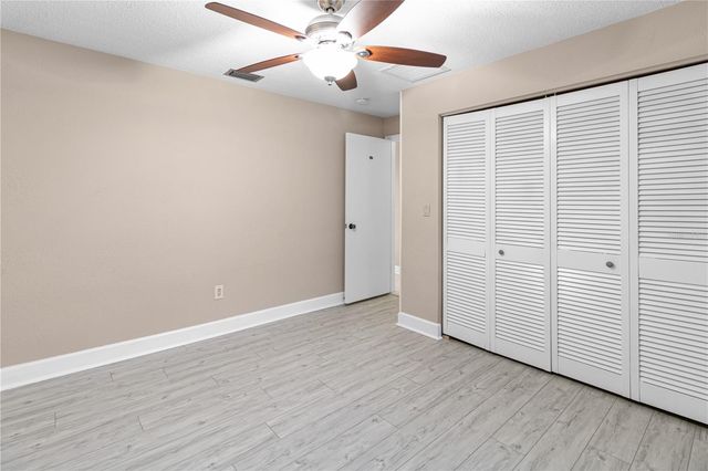 1929 VALENCIA WAY, Clearwater, FL 33764