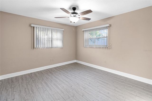 1929 VALENCIA WAY, Clearwater, FL 33764