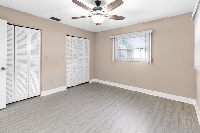 1929 VALENCIA WAY, Clearwater, FL 33764