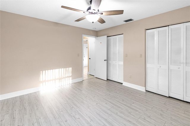 1929 VALENCIA WAY, Clearwater, FL 33764