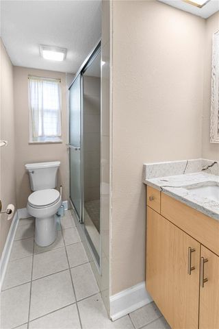 1929 VALENCIA WAY, Clearwater, FL 33764