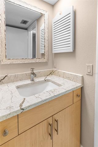 1929 VALENCIA WAY, Clearwater, FL 33764