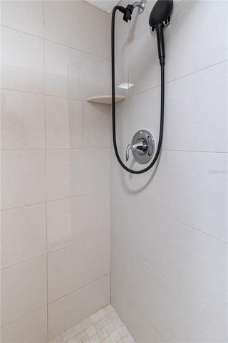 1929 VALENCIA WAY, Clearwater, FL 33764