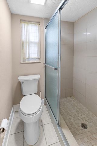 1929 VALENCIA WAY, Clearwater, FL 33764