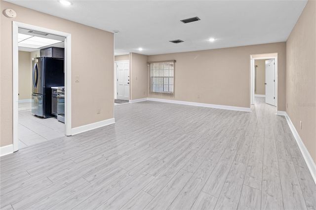 1929 VALENCIA WAY, Clearwater, FL 33764