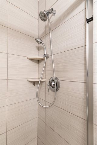 1929 VALENCIA WAY, Clearwater, FL 33764