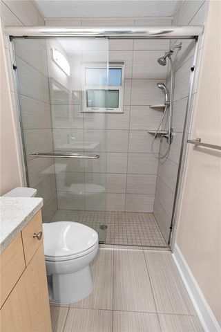 1929 VALENCIA WAY, Clearwater, FL 33764