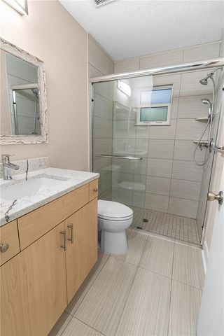 1929 VALENCIA WAY, Clearwater, FL 33764