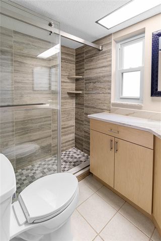 1929 VALENCIA WAY, Clearwater, FL 33764