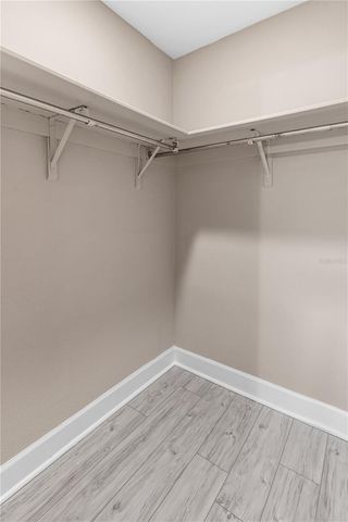 1929 VALENCIA WAY, Clearwater, FL 33764