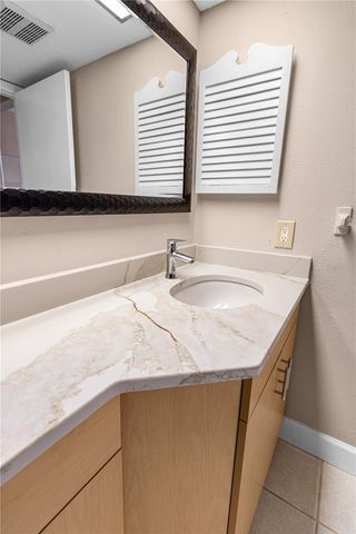 1929 VALENCIA WAY, Clearwater, FL 33764