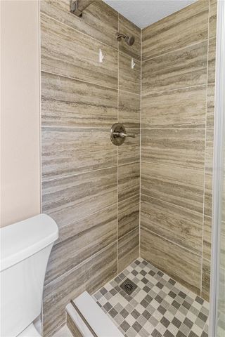 1929 VALENCIA WAY, Clearwater, FL 33764