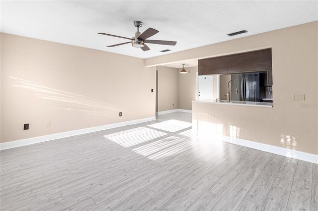 1929 VALENCIA WAY, Clearwater, FL 33764