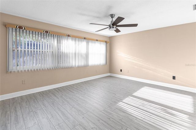 1929 VALENCIA WAY, Clearwater, FL 33764