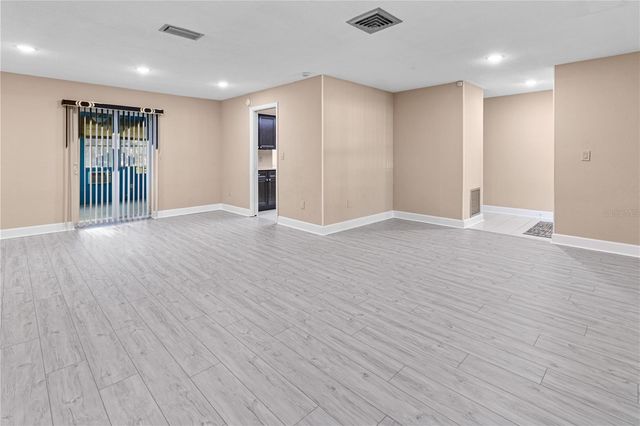 1929 VALENCIA WAY, Clearwater, FL 33764