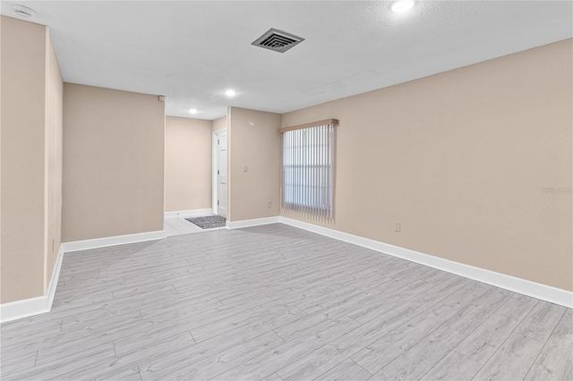 1929 VALENCIA WAY, Clearwater, FL 33764