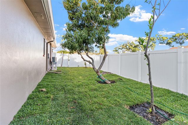 1929 VALENCIA WAY, Clearwater, FL 33764