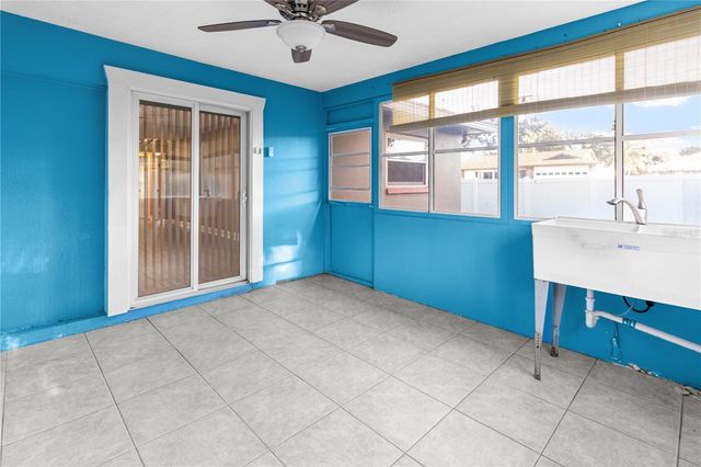 1929 VALENCIA WAY, Clearwater, FL 33764