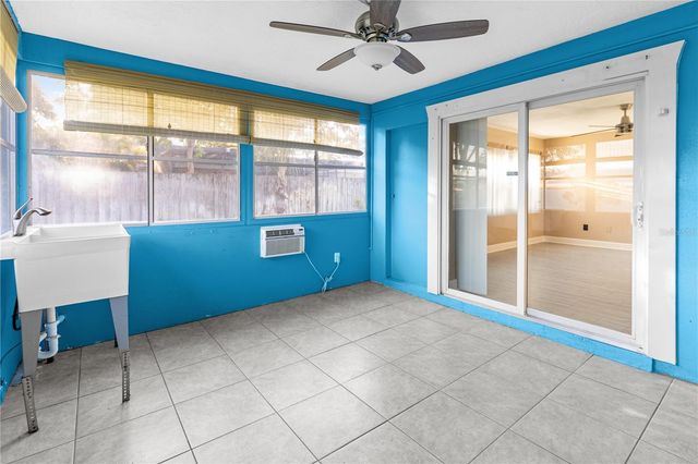 1929 VALENCIA WAY, Clearwater, FL 33764