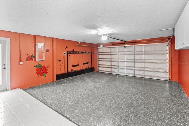 1929 VALENCIA WAY, Clearwater, FL 33764