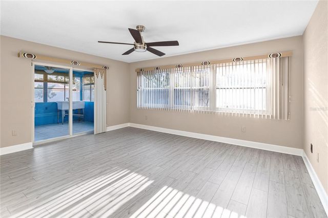 1929 VALENCIA WAY, Clearwater, FL 33764