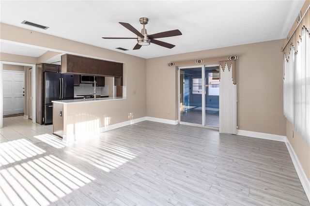 1929 VALENCIA WAY, Clearwater, FL 33764