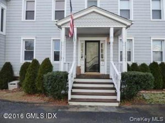 20 Division Street 1, Greenwich, CT 06830