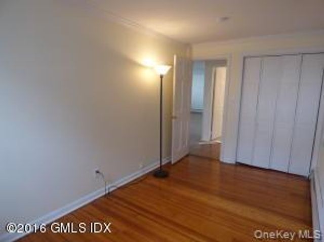 20 Division Street 1, Greenwich, CT 06830